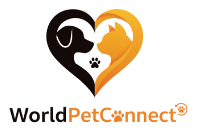 WorldPetConnect